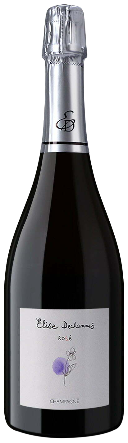 Rosé de Saignée